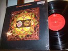 The Wizards from Kansas    Mercury in SHRINK    Original Issue    Psych