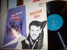 Gene Vincent  