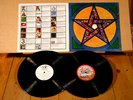 PENTANGLE (Bert Jansch)-Sweet Child-UK ’68 TRANSATLANTIC 1st Press Laminated 2LP