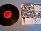 THE MILLENIUM BEGIN 1968 LP EXCELLENT LEAF HOUND BUDGIE 13TH FLOOR ELEVATORS