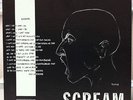 SCREAM – Still Screaming LP DISCHORD BAD BRAINS MINOR THREAT KBD