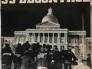 SS DECONTROL – The Kids will have…LP XCLAIM DISCHORD MINOR THREAT KBD NYHC