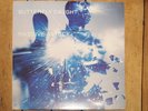Massive Attack Butterfly Caught LP vinyl 2 x 12