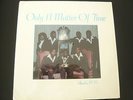SANDERS & CO. - 