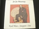 GUS 'JO JO' MURRAY - 