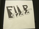 FLIPSIDE - 
