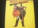 BON ROCK - 