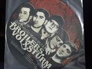 Broilers / Volxsturm Good Fellas Never Split E.P.