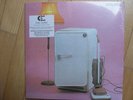 THE CURE***Three Imaginary Boys**RSD 2012**180 Gramm Vinyl***limitiert m. NR.