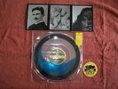 Third Man Records Liquid Filled Record