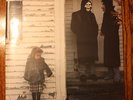 BRAND NEW Devil and God MINT LP BLACK Vinyl RARE OOP circa thursday thrice