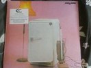 The Cure - Three Imaginary Boys Record Store Day 2012 coloured vinyl no720/2500