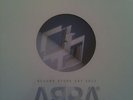 Abba Voulez Vous 12 limited edition Record Store Day 2012