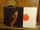 David Axelrod      Rare Jazz Funk Breaks Samples LP   Seriously Deep 1975  NM