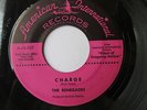 Rockin' Instro/Rockabilly 45, Renegades, Geronimo b/w Charge, HEAR MP3