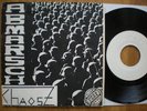 Chaos Z - Abmarsch 7