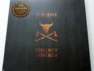 TOMAHAWK EPONYMOUS TO ANONYMOUS 3 LP BOX - Record Store Day RSD Faith No More