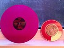 purpleMISFITS WALK AMONG US LP RSD 2012 VINYLrarest copySAMHAIN,DANZIG,