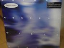 Arthur Russell World Of Echo 12