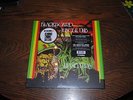 Lee Scratch Perry The Upsetters Blackboard Jungle Dub3 LP color Vinyl RSD 2012