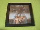 ABBA   LP   ARRIVAL mit Autogrammen