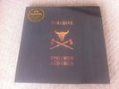 Tomahawk Eponymous To Anonymous 3LP Box Vinyl RSD 2012