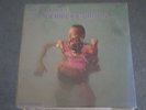 ELECTRO FUNK BOOGIE HIGHER MINDS 