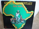 nitty gritty general penitentiary black victory lp ex killer 