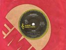 ?AC/DC - JAILBREAK - RARE 7