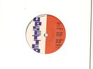 RARE UK UPSETTER. US-392
