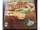 ROY HARPER Flat Baroque & Beserk LP1ST UK PRESS 1970 HARVEST SUPERB