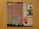 Lars Gullin Septet-Gullin's Garden-1954-EmArcy MC 26044-Rare Jazz 10 Inch LP