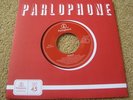 COLDPLAY - UP WITH THE BIRDS/ UFO - 500 ONLY LIMITED EDITION RECORD STORE DAY 7