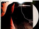 MCLUSKY DO DALLAS Record Store Day RSD SEALED WHITE VINLY LP Only 1000