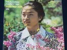 DECCA SXL 6721 LP KYUNG-WHA CHUNG BACH VIOLIN SONATA near mint test pressing