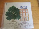 TREES THE GARDEN OF JANE DELAWNEY LP UK 1ST STUNNING MINT AUDIO NM SLEEVE
