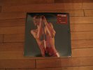 Iggy and the Stooges 