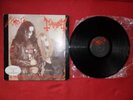 Mayhem /morbid split lp rar , marduk, emperor, sathyricon, black metal