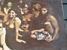 Jimi Hendrix Experience Electric Ladyland Nude Cover Polydor 2310270 near mint