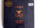 Tomahawk Eponymous to Anonymous Record Store Day 2012 3LP Box Set. Very limited.