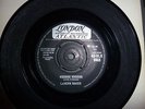 LAVERN BAKER, VOODOO,VOODOO 7