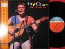 DAVY JONES MONKEES HELLO DAVY LIVE JAPAN 1st ISSUE LP OBI MINT NR