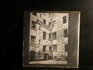 vorkriegsjugend,doppel single,vinyl,heute spass morgen tod,punk rock