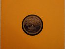 Luther Dickinson Zip-A-Dee-Doo-Dah/Beautiful Dreamer 78 Record Store Day