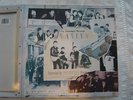 The Beatles- Anthology 1 Box Set 3LP's