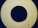 ERROL DUNKLEY - GIRL YOU LIED / WHERE MUST I GO - RARE