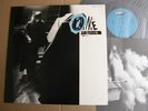 MAKI ONE JAPAN orig AVANT JAZZ FOLK PSYCH LP