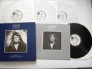 SANDY DENNY - WHO KNOWS WHERE THE TIME GOES? - 4 LP BOX SET + 20-PAGE BOOKLET