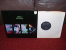 JUNCO PARTNERS 1st LP 1970 PHILIPS 1st Press 