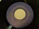 AL MASON ON FYNAL VYNAL FV-7-1001 GOOD LOVIN RARE WASH DC MODERN SOUL -LISTEN